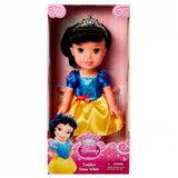 Disney Princess disney princeza Snežana Cene