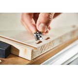 Festool Konektori KV D8/50, 203166 | Eponuda.com