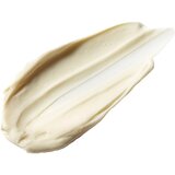 Antipodes Avocado Pear hranjiva noćna krema za lice 60 ml | shoptok.hr