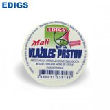 Edigs vlažilec prstov 8 g | Shoptok.si