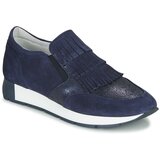 Myma METTITO Blue | shoptok.hr