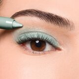 Collistar Twist Stylo dolgoobstojna senčila za oči v svinčniku vodoodporno odtenek 25 - Fortuna in Amore 1.4 g | Shoptok.si