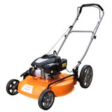 Thorp motorna kosačica TH50PL