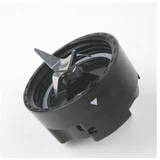 blender BXJBA350E