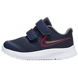 Nike Nizke superge Star Runner 2 Tdv | Shoptok.si