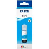 Epson Tinta EcoTank ITS cyan 101 | shoptok.hr