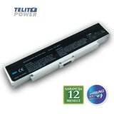 Telit Power baterija za laptop SONY VGN-N Series VGP-BPS2C SY5652LH ( 0773 ) Cene