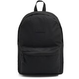 Cropp ruksak - Crna 9278V-99X | shoptok.hr