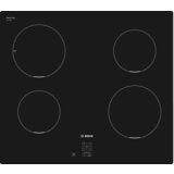 Bosch Ugradbena indukcijska ploča za kuhanje, 60 cm - PUG611AA5E, Crna | Eponuda.ba