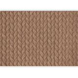  Foto tapeta - Braids - First Variant 150x105 Vodootporna | shoptok.hr