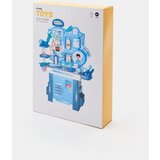 Sinsay igračka 523BS-MLC | shoptok.hr