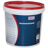 Raxx PASTA ZA PRANJE RUKU 10 L | Eponuda.ba