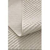 Conceptum Hypnose tepih staza (80x150) 19270A cream | ePonuda.com