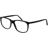 Andy Wolf Naočare AW 4553 A | ePonuda.com