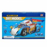  Auto ( 46-121000 ) | ePonuda.com
