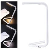 PAULMANN 95423 - LED/4,5W prigušiva dodirna stona lampa FLEXLINK 5V/USB bela | Eponuda.com