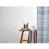 Södahl Zavesa za tuš 180x200 cm Tartan – | Shoptok.si