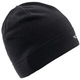 Hi-Tec Troms Crna | shoptok.hr