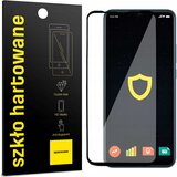 Spacecase KALJENO STEKLO 5D ZA OPPO A15 ZAŠČITNA FOLIJA EKRAN, (21964745) Cene