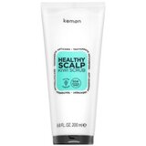Kemon Healthy Scalp Kiwi Scrub piling gel protiv prhuti 200 ml Cijene