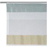 Novel PANELNA ZAVESA 60/245 cm | Shoptok.si