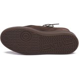Meline W400 EMLINE Bijela | shoptok.hr