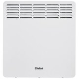  GRIJALICA VER 250/5 VAILLANT Cijene