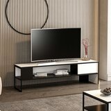 HANNAH HOME TV komoda Concord