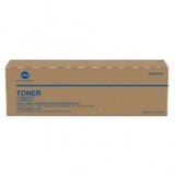 KM toner TN-015 (A3VV151) | ePonuda.com