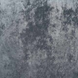  Baršunaste zavjese 2 kom. Srebrno Siva 140 x 140 cm Baršun | shoptok.hr