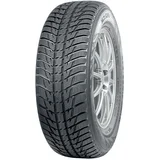 Nokian Tyres 295/40R20 110V XL M+S WR SUV 3 Letnik 2021