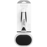 Biosilk četka za pse Cene