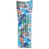  Madrac Fashion New Bestway – Napuhavajući madrac za plivanje Model 03 | shoptok.hr