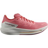 Salomon spectur w, ženske patike za trčanje, pink L41749100 cene