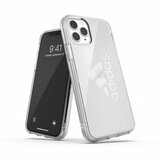 Adidas SP PC OVITEK VELIK LOGO ZA IPHONE 11 PRO PROZOREN OVITEK, (21967396) Cene