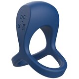 Play House Vibracijski obroček in kletka za moda (R25601) | Shoptok.si