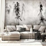  Tapeta - Mysterious Tact of Nature 400x280 Cijene