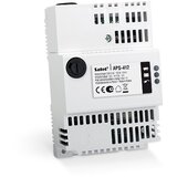 Satel APS-412 uninterruptible power supply (UPS) | shoptok.hr