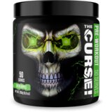 Jnx The Curse - Sports 250 g zelena jabuka | Eponuda.ba