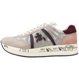 Premiata Nizke superge CONNY 7690 Siva | Shoptok.si