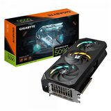 Gigabyte graficka karta geforce rtx 5090 gaming oc GDDR7 32GB | ePonuda.com
