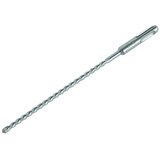 Lux Tools Svrdlo SDS Plus 6 x 210 mm Cijene