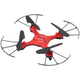  Dron na daljinsko upravljanje Y20 UFO - crveni | Shoptok.si