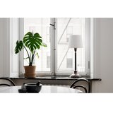  ByRydens 4024550-5000 - Stona lampa DINANT 1xE27/8W/230V | Eponuda.com