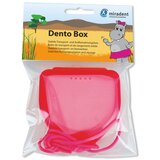 Miradent Dento-Box I, pink | shoptok.hr