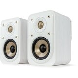 Polk Audio Signature Elite ES10 bijeli surround zvucnici (par) | shoptok.hr