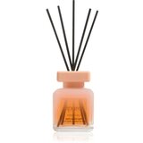 IPURO Essentials Garden Party Sunset Spritz aroma difuzer s punjenjem 100 ml Cijene