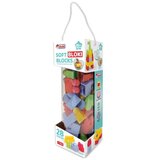 Dede Mekane kocke 040999 Cene