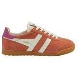 Gola Modne superge ELAN Oranžna | Shoptok.si