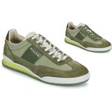Paul Smith Nizke superge DOVER Kaki Cene